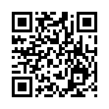 QR Code for bitcoin:1MxfE1cXCmCxW7f71T74aM8iJM2ZaAxVJv