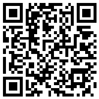 QR Code for bitcoin:1MxfarjNRCTcx6rSznSyXCbHtqiJsVraCx