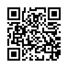 QR Code for bitcoin:1MxfscRVTiZjLem9eYsLu61frGeJFu6k2z