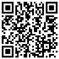 QR Code for bitcoin:1Mxfv1fDRue2QvRPfrT3QbDqP2nnjPRB1R
