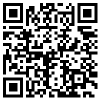 QR Code for bitcoin:1MxfxENPCVHq5ospDFvDm43ctJF3ppGSzR