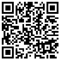 QR Code for bitcoin:1MxgPXKjyG8vCymNpMuEds19mfZTW6zo2W