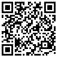 QR Code for bitcoin:1Mxgcf65JRkPCopJ4eEh21wbgAJtgAPPov