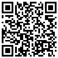 QR Code for bitcoin:1MxgfstkPBbneJAgrDf4rUHdg47nXFTcd3