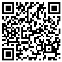 QR Code for bitcoin:1MxhGvZdpYSy9VMGkSstX2tmRh1uw5sdav