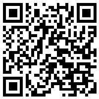 QR Code for bitcoin:1MxhSMPJvfXWk9GVBLebCozATK9sMmHd87
