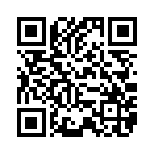 QR Code for bitcoin:1MxhVKKFrA1SRWhtniM8jAzr3zhMkmL45X