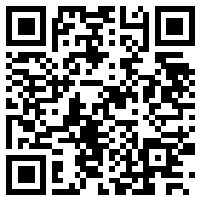 QR Code for bitcoin:1Mxhygfs8qEEr6awRJSgp27E16fJrveAPB