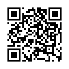 QR Code for bitcoin:1MxiTXKWSs1EoVzBoWaASCpd2rtsQSn1ri