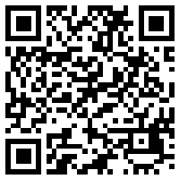 QR Code for bitcoin:1MxiZKJSrr8erJsZX37iJNyUrYP1vwtYSp