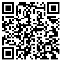 QR Code for bitcoin:1MxisGneQ9ZAV91efdLmoAVkTmRgQe7WVq