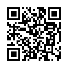 QR Code for bitcoin:1MxixcpkoZpMMVJJjf4cCe2s4om6ZmoWik
