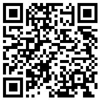 QR Code for bitcoin:1Mxj2hgVPKDdcEfyFbpGyVM3SoTwtc4gi2