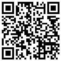 QR Code for bitcoin:1Mxj6ePBLkKTGXPR97pQwkXwBQ86pghBmL