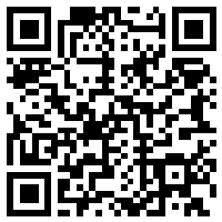 QR Code for bitcoin:1MxjKTLr5czuBFrkFTXHicBQPyAe7dXM9K