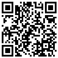 QR Code for bitcoin:1MxkrzTbjVUtreqbUsmN5WEz7t2fuFWPR5