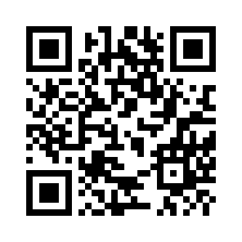 QR Code for bitcoin:1MxkzM5zPfttJSFwBMNjoDL6kLod1gaPR6
