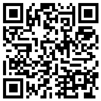 QR Code for bitcoin:1Mxm5ypNdPY3hp4XbbrQExJXjpWrmc5g48