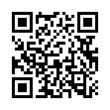QR Code for bitcoin:1MxmDTHavJYubspCwt2FSPLrdKJFNhYoP5