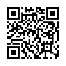 QR Code for bitcoin:1MxmEAMkBDkQJzhuv8oXf9CWs5MsPCZEyb