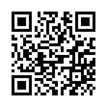 QR Code for bitcoin:1MxmKLFSs79w4sfaVgmHxiZuUUeMkZ6NcS