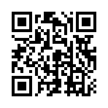 QR Code for bitcoin:1MxmLLJGWdseAN1HJrLm4Jfb3yRHc4DDBa
