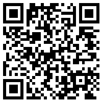QR Code for bitcoin:1MxmoddwG82Gg2FbYWAkvbQ5kSTGKGDoLr