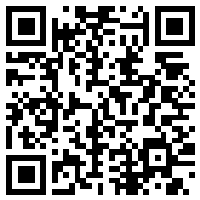 QR Code for bitcoin:1MxnR2eLyUbMxyaTPaGi314K4ipjruh1Hf