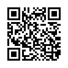 QR Code for bitcoin:1MxnT35ffkChcos9EpLfAfc7BdBRqbLKMS