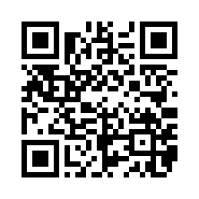 QR Code for bitcoin:1Mxo419CaQH4rcTFZtxmoYADB8mvudsa25