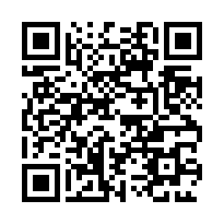 QR Code for bitcoin:1MxoPwT7nMCAYYXFVvY8HSsipe5Co7tkfd