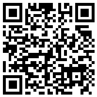 QR Code for bitcoin:1Mxp69FNmz5WvviuEh5X6e5FkqjcAppjRE