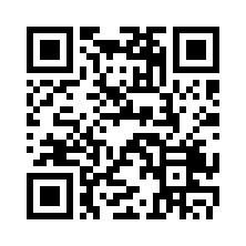 QR Code for bitcoin:1Mxp77hPQyYR91e5J3WHKy493fEcTsjHLM