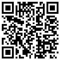 QR Code for bitcoin:1MxpCEWDE5PhbowWsciNABVYqF2B6strGz