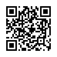 QR Code for bitcoin:1MxpEQFu28akcDUCrus4DKA5XVzGQCJ4gJ