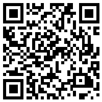 QR Code for bitcoin:1MxpHHkTMk1aRWtxwcUibJaSbchQBhC1w6