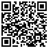 QR Code for bitcoin:1MxpKkmWiuLL9zhG3SNDSus1b9JWV9dpby