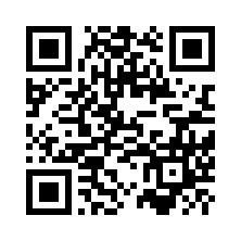 QR Code for bitcoin:1MxpMa5YmjB4Msv9vVcyXCByDsiFfGywZM