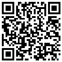 QR Code for bitcoin:1Mxpace4chZA1jpExrJMCKYd655GknBqMP