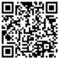 QR Code for bitcoin:1MxphC56tcYxPKxpcp5RxGamBFwAuZBCaE