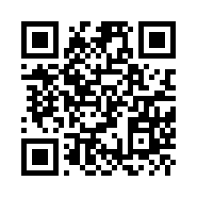 QR Code for bitcoin:1Mxpj4vmcthbrCn5ucva2ZH8VJB24LRM5a