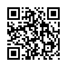 QR Code for bitcoin:1Mxq26NBio7rb4PVRsJdjXwatwVoXe8Uye