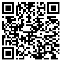 QR Code for bitcoin:1Mxq4iuZZ7tFZnbB4LUJF2nHfMVaCcs4ow