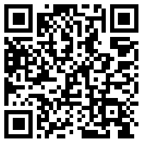 QR Code for bitcoin:1MxqHaKReurxF31FtExSDJjyf5QoxwUb8d