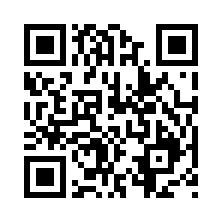 QR Code for bitcoin:1MxqaXfebJBVbnyNeZHbRoyu8s1sJNJ7uM