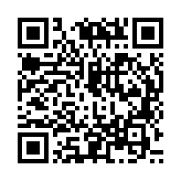 QR Code for bitcoin:1MxqmHEQWFLuCbd7iF2ectjES1TCEe5B4N