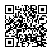 QR Code for bitcoin:1MxqxFKitAd1W9EdJaDPW8148sFJK5gmnY