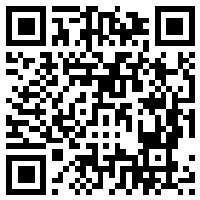 QR Code for bitcoin:1MxrBncXvSdZitF33aCGHGAQLaYUbZen14