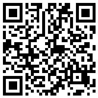 QR Code for bitcoin:1MxrLrXMWH5CDQ2vLEkfrcT7XTnJjV2Wuw