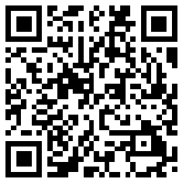 QR Code for bitcoin:1MxryeByVprQ97LL4si2rmcyoi5oADZxhX
